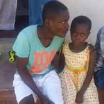 Hassan Baba Baba Nguli - @abdul._robby - Instagram
