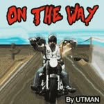 obie - @abdulrobby46 - Instagram