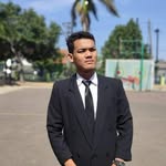 Abdul Fatah Robbani - @abdul.robbani - Instagram