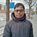 Abdul Kadir Robbani Chowdhury - Facebook