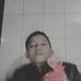 Abdul Kholik Robbani - Facebook