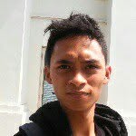 abdul robbani - @abdulrobbani - Instagram