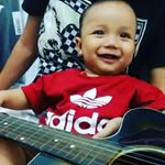 abdul robbani - @robby_robani - Instagram