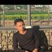 Abdul Robbani - Facebook