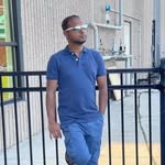 Abdul Robbani - @abd.ulrobbani - Instagram