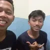 Abdul Robbani - @2184059968 - TikTok