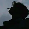 Abdul Robbani - @abdul.robbani8 - TikTok