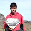 Abdul_robbani - @abdul_robbani12 - TikTok
