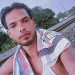 Abdul Robbanie - @md.abdul.robbanie - Instagram