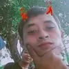 Abdul Robbanii - @abdulrobbanii - TikTok