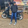 dupan - @abdul.robbani - TikTok