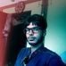 Md Abdul Robbanie - Facebook