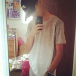 Abdul Atheem Roberts - @abdulatheemrobert - Instagram