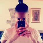 Abdul Atheem Roberts - @abdulatheemroberts - Instagram