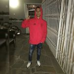 abdul_atheem_roberts_ - @abdul_atheem_roberts_ - Instagram