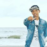 Abdul Azis cr - @abdul.roberts - Instagram