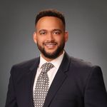 Abdul J. Roberts, Esq. - @abdul_roberts_esq - Instagram