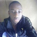 Abdul Karim Roberts - @abdulroberts - Instagram