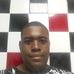 Abdul Roberts - Facebook