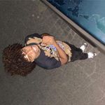 Niyeem Abdul Roberts - @imgeminiy - Instagram