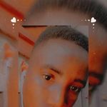 Roberts Patrick Abdul - @abdul.roberts.509 - Instagram
