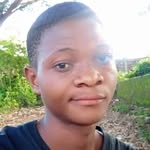 Abdul Dassien Rogers - @dassienrogers - Instagram
