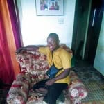 Abdul Karim Rogers - @karimrogersabdul - Instagram
