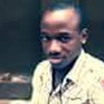 Abdul Karim Rogers - @abdulkarimrogers - Instagram