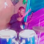 Abdul karim Rogers - @rogersabdulkarim - Instagram