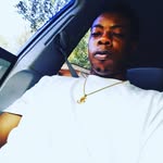 Abdul Khabir Rogers - @abdulkhabirrogers - Instagram