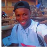 Abdul king Wise Rogers - @abdulkingwiserogers - Instagram