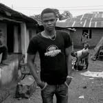 Abdul Magid Rogers - @oxportianoj.lansana - Instagram