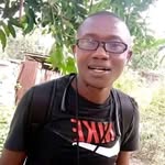 Abdul Manaf Rogers - @abdulmanaf.rogers - Instagram