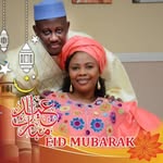 Abdul Rahman Deen Rogers - @abdulrahmandeenrogers - Instagram