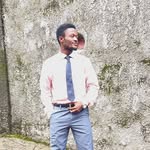 Abdul Robert Rogers - @iboy_slide - Instagram