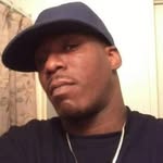 Abdul Rogers - @docnwk45 - Instagram