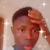 Abdul Rogers - @abdul.rogers2 - TikTok