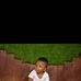 Abdul Rogers - Facebook