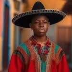 Abdul Rogers - @abdulrogers66 - Instagram