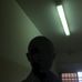 Abdul Rogers - Facebook