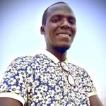 Abdul Rogers - @abdulrogers529 - Instagram