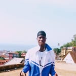 Abdul Rogers - @abdulrogers61 - Instagram