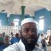Abdul Rogers - Facebook