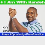 ABDUL ROGERS - @rogiedbuilder - Instagram