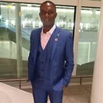 Abdul Rogers - @abdulrogers4 - Instagram