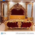 Abdul Rogers - @abdulrogers484 - Instagram