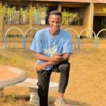Abdul Rogers - @abdulrogers77 - Instagram