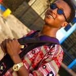 Abdul Rogers - @abdulrogers37 - Instagram