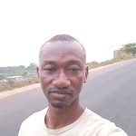 Abdul Rogers - @abdulrogers7831 - Instagram