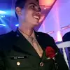 Abdul_Rogers - @Abdul_Rogers - TikTok